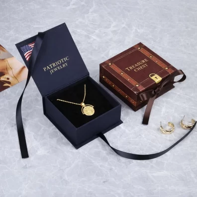 custom-necklace-boxes