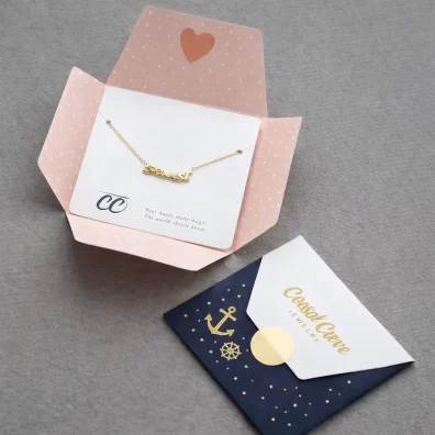 custom-necklace-jewelry-cards