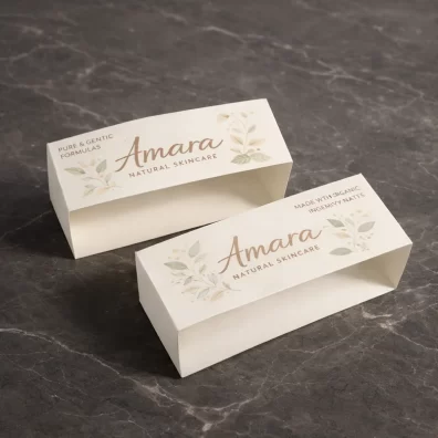 custom-packaging-sleeves