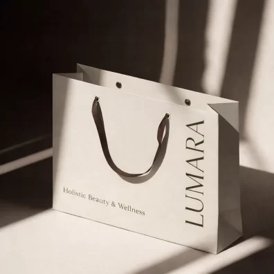 custom-paper-bags-with-handles