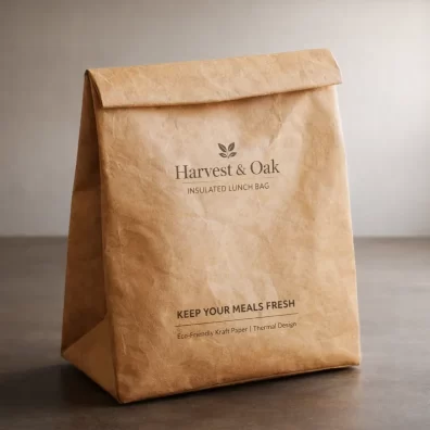 custom-paper-lunch-bags-packaging