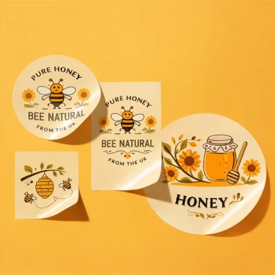 custom-paper-stickers