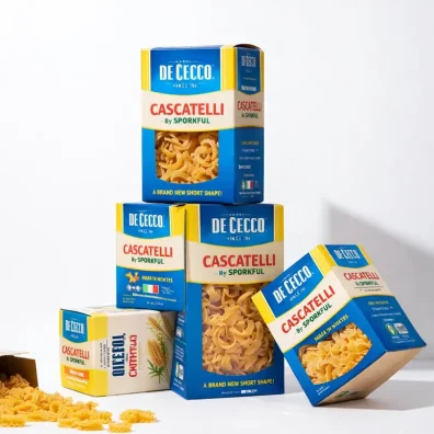 custom-pasta-boxes