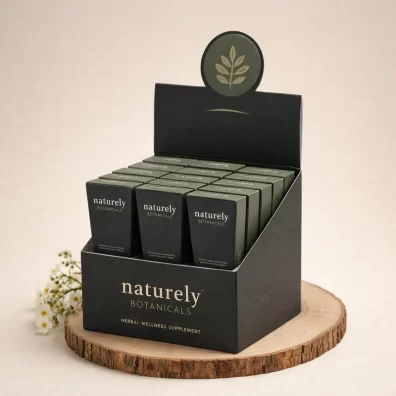 custom-pdq-boxes-display