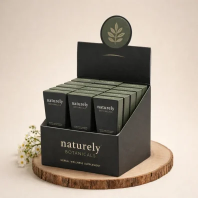 custom-pdq-boxes-display