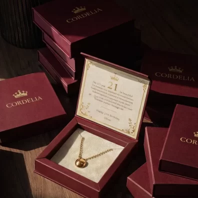custom-pendant-packaging-box