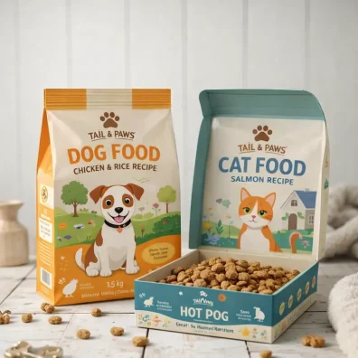 custom-pet-food-packaging-boxes