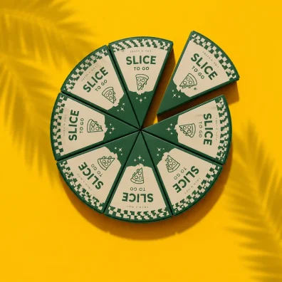 custom-pizza-slice-boxes