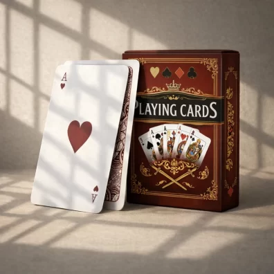 custom-playing-card-box-packaging