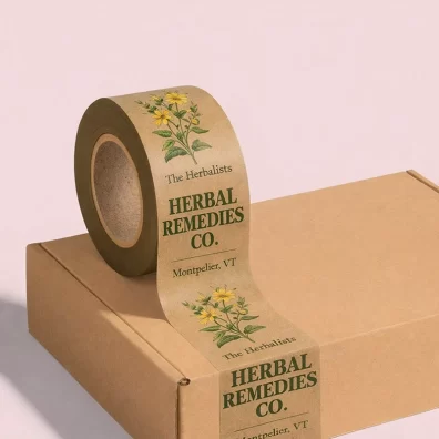 custom-poly-tape