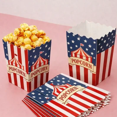 custom-popcorn-box-packaging