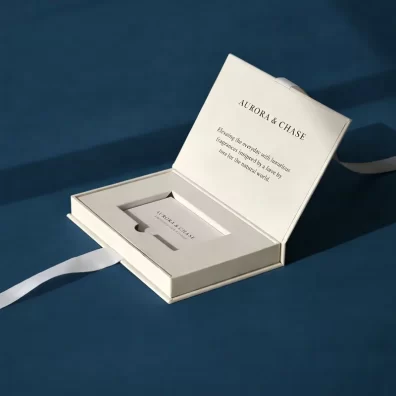 custom-portfolio-boxes