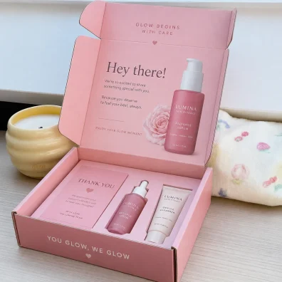 custom-pr-box-packaging