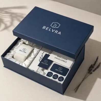 custom-pr-boxes-packaging