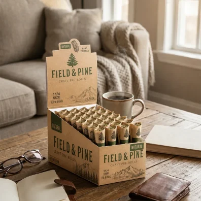 custom-pre-roll-display-boxes