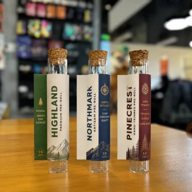 custom-pre-roll-packaging-labels