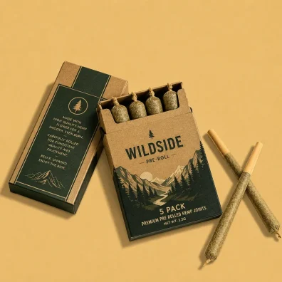 custom-pre-rolled-joint-boxes