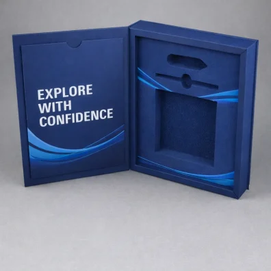 custom-presentation-boxes