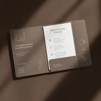 custom-presentation-folder-packaging