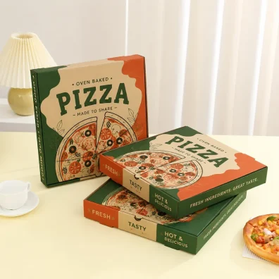 custom-printed-pizza-boxes