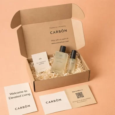 custom-product-packaging-for-online-brands