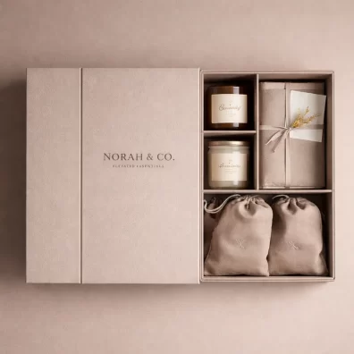 custom-promo-boxes