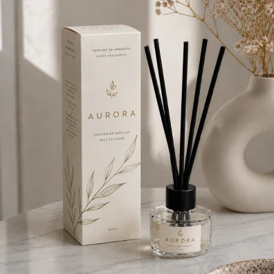 custom-reed-diffuser-boxes