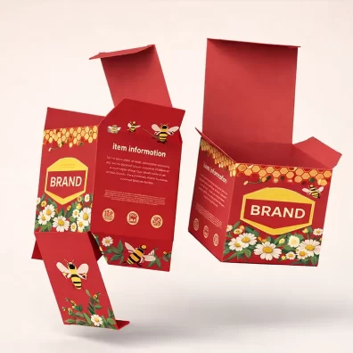 custom-reverse-tuck-boxes