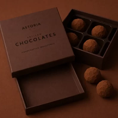 custom-rigid-chocolate-boxes