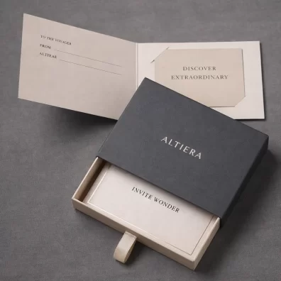 custom-rigid-drawer-boxes