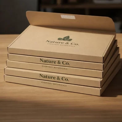 custom-rigid-mailers