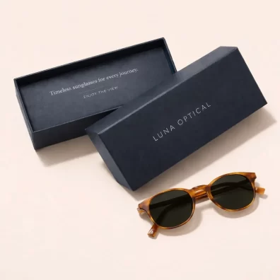 custom-rigid-sunglasses-packaging