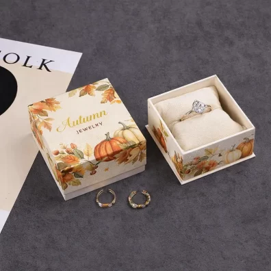 custom-ring-boxes