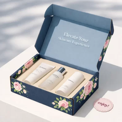 custom-roll-end-tuck-top-box-packaging.webp