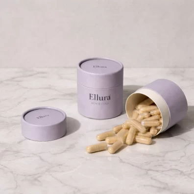 custom-round-cardboard-boxes