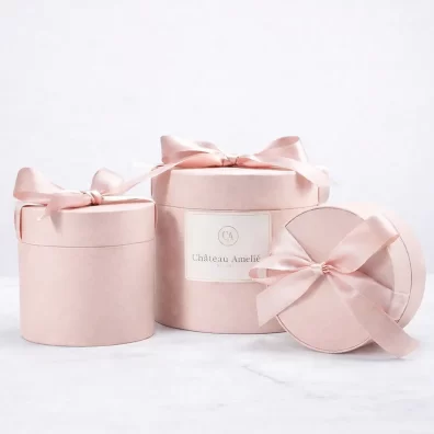 custom-round-gift-box-with-lid