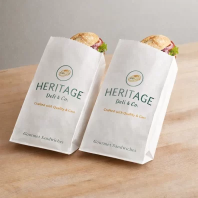 custom-sandwich-bags-packaging