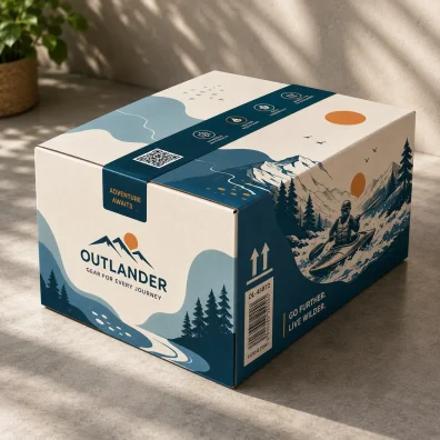 custom-shipping-boxes