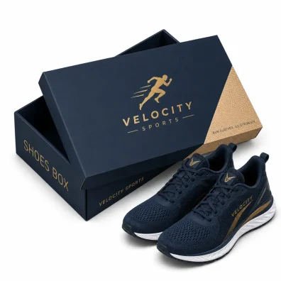 custom-shoe-boxes-with-lids-packaging