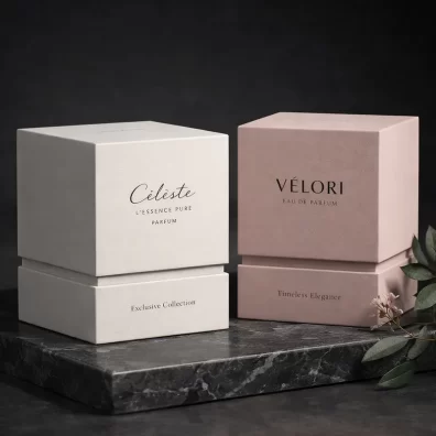 custom-shoulder-neck-rigid-boxes