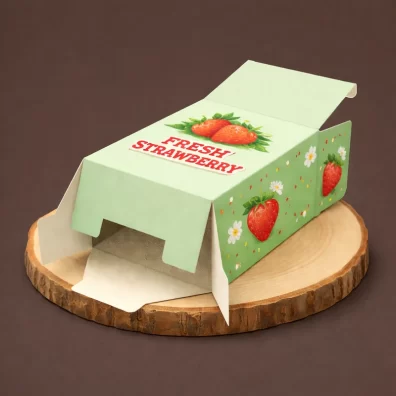 custom-snap-lock-bottom-boxes