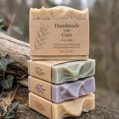 custom-soap-bands-packaging