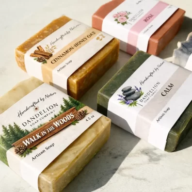 custom-soap-bar-labels