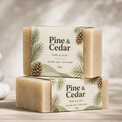 custom-soap-sleeve-packaging