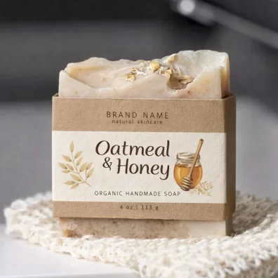 custom-soap-sleeves-packaging