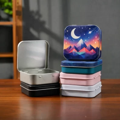 custom-square-hinged-tin-box
