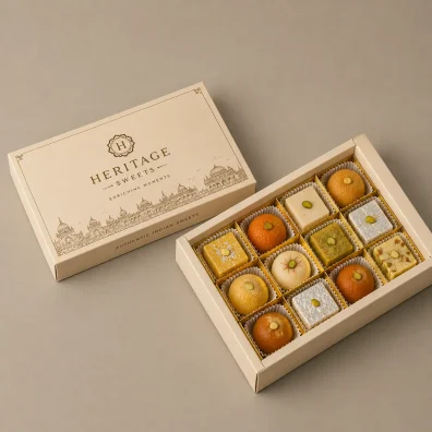 custom-sweets-box-packaging