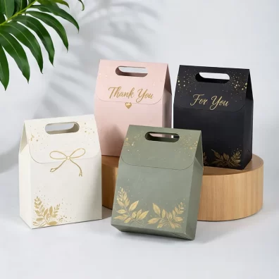 custom-thanksgiving-boxes