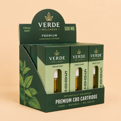 custom-vape-display-boxes-packaging