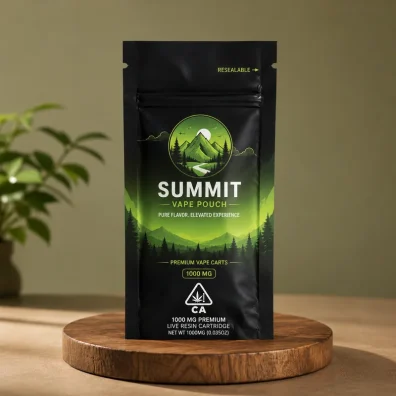 custom-vape-pouches-packaging